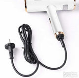 Fen za kosu Dsp 30253A