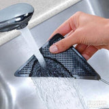 Podmetac protiv klizanja tepiha RUGGIES - Ali tako