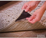 Podmetac protiv klizanja tepiha RUGGIES - Ali tako