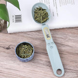 Digital Spoon Scale - Vaga Kasika za merenje