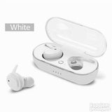 BT blutut slusalice TWS 4