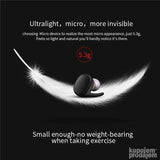 BT blutut slusalice TWS 4