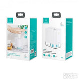 Automatski uredjaj za dezinfekciju ruku