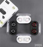 BT blutut slusalice DT-2