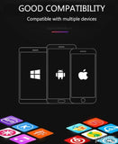 BT blutut slusalice DT-2