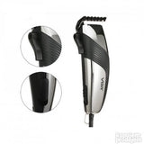 Masinica za sisanje Trimer VGR 121