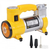 Jak kompresor 12V 150PSI