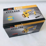 Jak kompresor 12V 150PSI