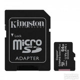 Memorijske kartice - Micro SD (16gb -128gb) - Ali tako