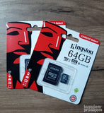 Memorijske kartice - Micro SD (16gb -128gb) - Ali tako