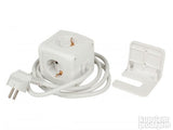 Produzni kabal kocka 4/1.5M USB
