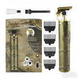 Trimer za sisanje Shuke SK8017