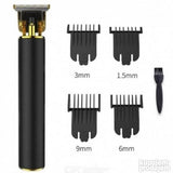 Trimer za sisanje precizni WS-T997