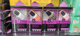 Mini nokia 3310 sa 2 sim kartice