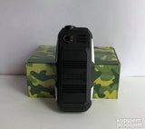 Telefon LAND ROVER MINI Dve Kartice- Srpski Meni