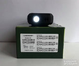 Telefon LAND ROVER MINI Dve Kartice- Srpski Meni