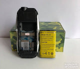 Telefon LAND ROVER MINI Dve Kartice- Srpski Meni