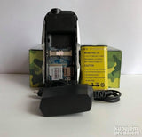 Telefon LAND ROVER MINI Dve Kartice- Srpski Meni
