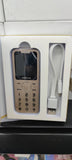 Mini nokia A1 - ultratanak telefon - Dual sim