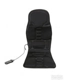 Masazno sediste za kola/kucu