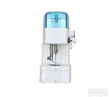 Mašina za šivenje mhsm 998