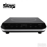 Indukciona ploča Dsp - KD5031- (2000W) - Profi