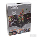 Indukciona ploča Dsp - KD5031- (2000W) - Profi