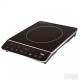 Indukciona ploča Dsp - KD5031- (2000W) - Profi