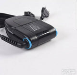 Mini prenosiva elektricna pegla - Mini pegla