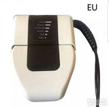 Mini prenosiva elektricna pegla - Mini pegla