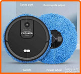 Robot usisivac XM06 Pametni Robot XIMEIJIE Usisivac USB