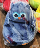 Decije plisane foteljice TURSKE