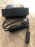 Auto grejalica odmagljivac 12v 150w 2 model