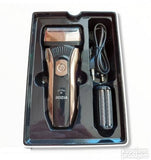 Masinica za brijanje ROZIA 9324