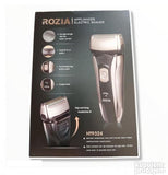 Masinica za brijanje ROZIA 9324