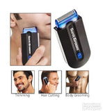 Trimer za telo i bradu Sonic groom