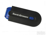 Trimer za telo i bradu Sonic groom