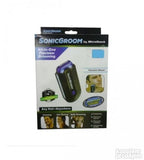 Trimer za telo i bradu Sonic groom