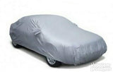 Auto Cerada dostupne velicine M L XL XXL