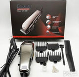 Trimer Gemei 1030 - Ali tako