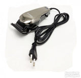 Trimer Gemei 1030 - Ali tako