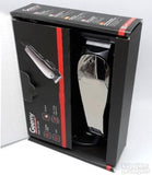 Trimer Gemei 1030 - Ali tako