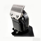 Trimer Gemei 1030 - Ali tako