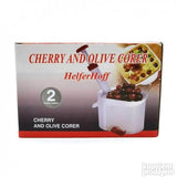 Mašina za uklanjanje semena