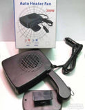 Auto grejalica na upaljac 200W