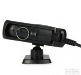 Auto grejalica na upaljac 200W