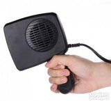 Auto grejalica na upaljac 200W