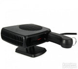 Auto grejalica na upaljac 200W