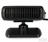 Auto grejalica na upaljac 200W