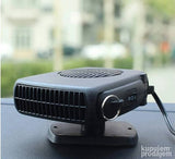 Auto grejalica na upaljac 200W